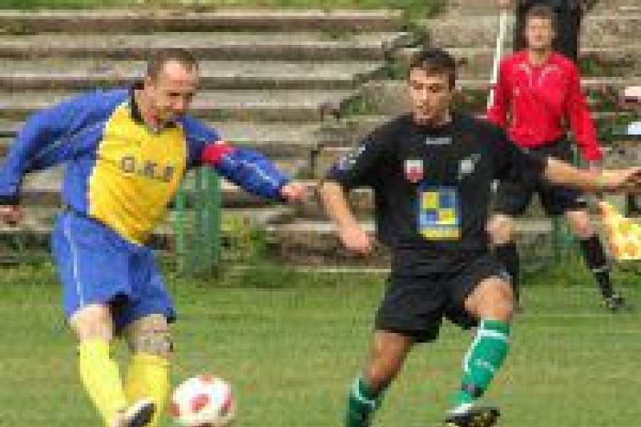 bks bobrzanie gks raciborowice