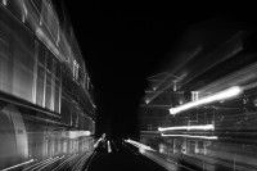 Zdjęcia Lidia Muszyńska