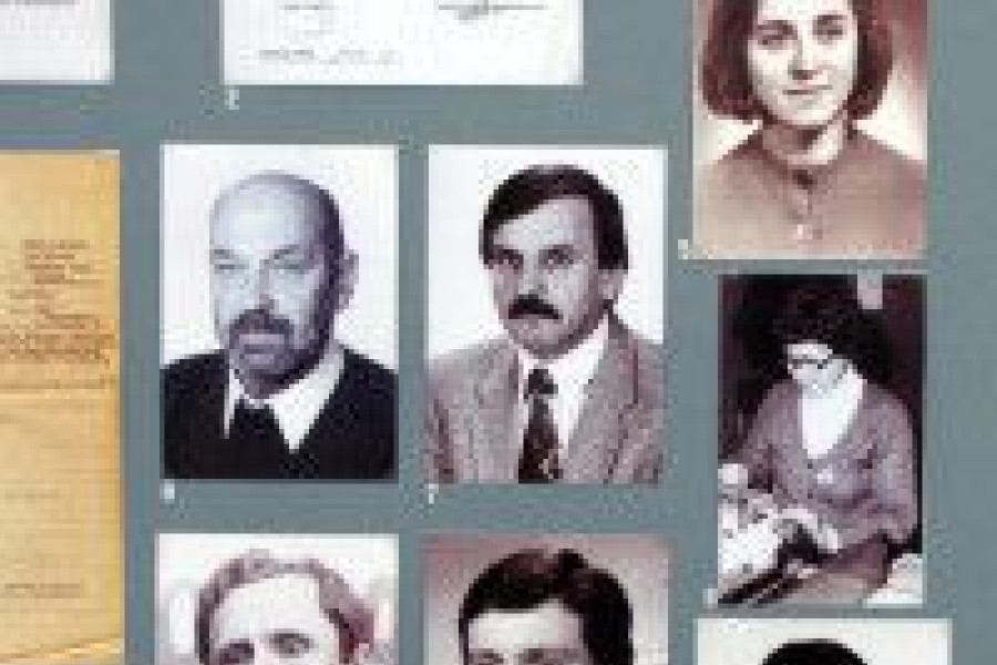 fragment wystawa iilo