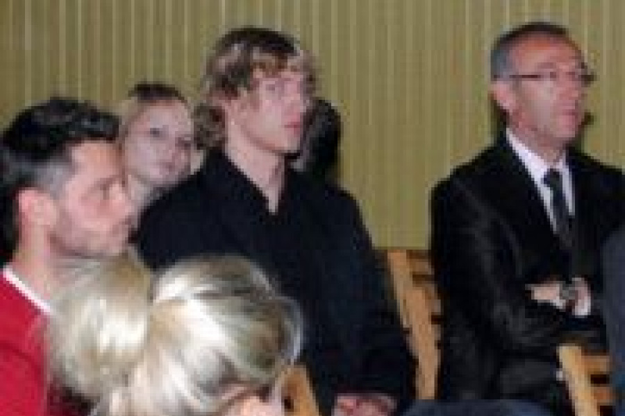 dyrektor uczeń zshiu