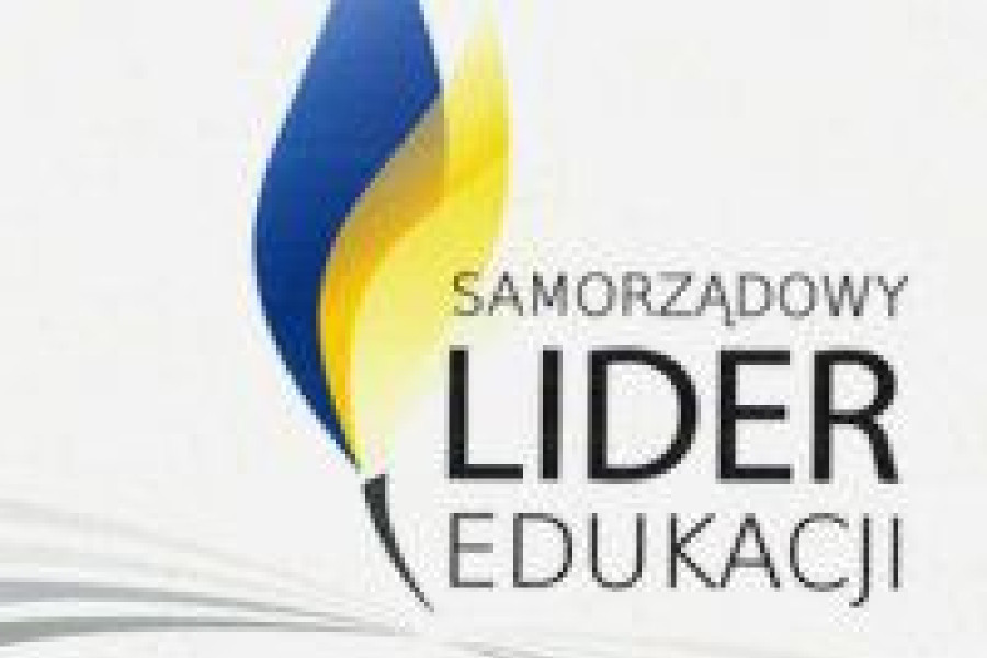 logo lider