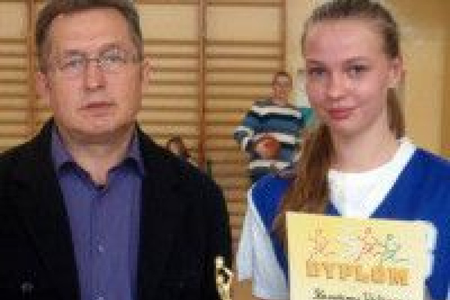 dyrektor koszykarka iilo