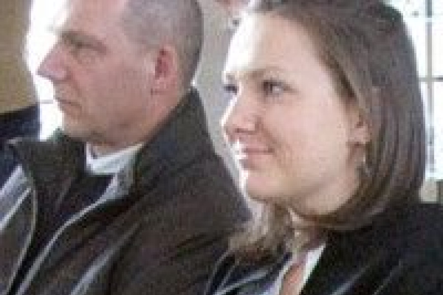 Alicja Karolina Stempniewicz