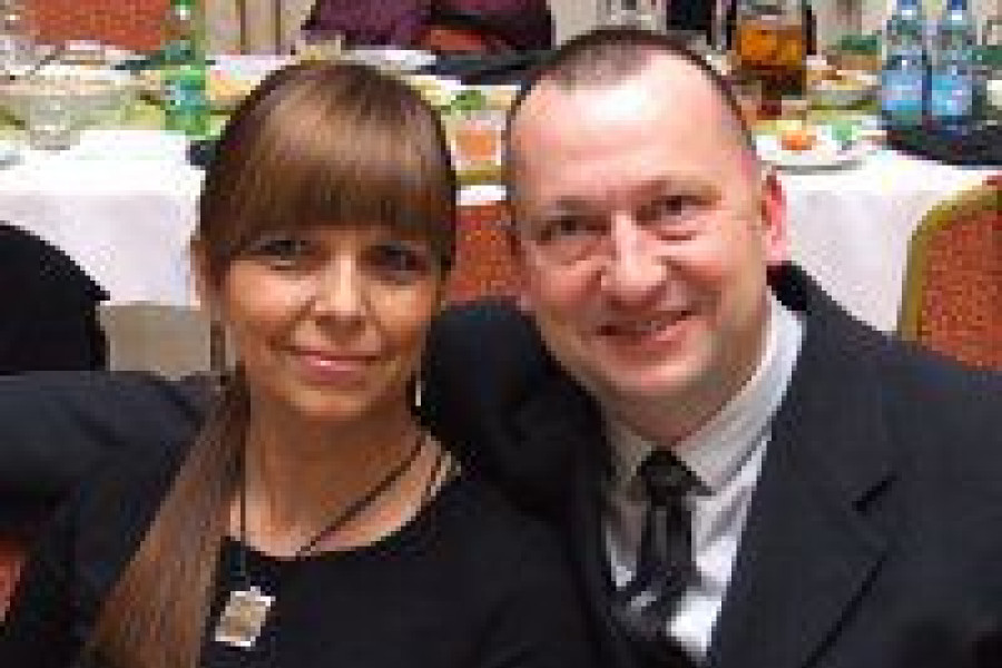 piotr bieńkowski śledzik bks