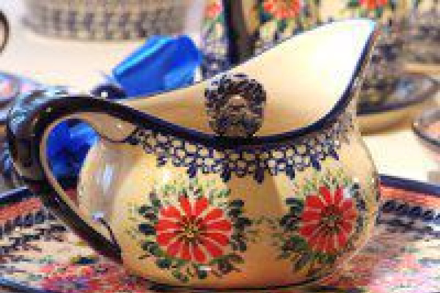 cermika zakłady ceramiczne