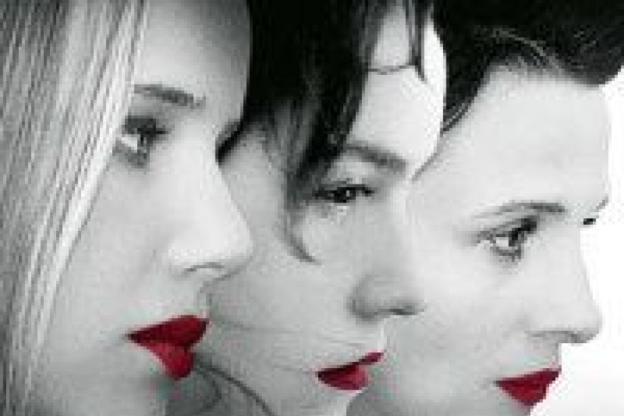 fragment plakat sponsoring film