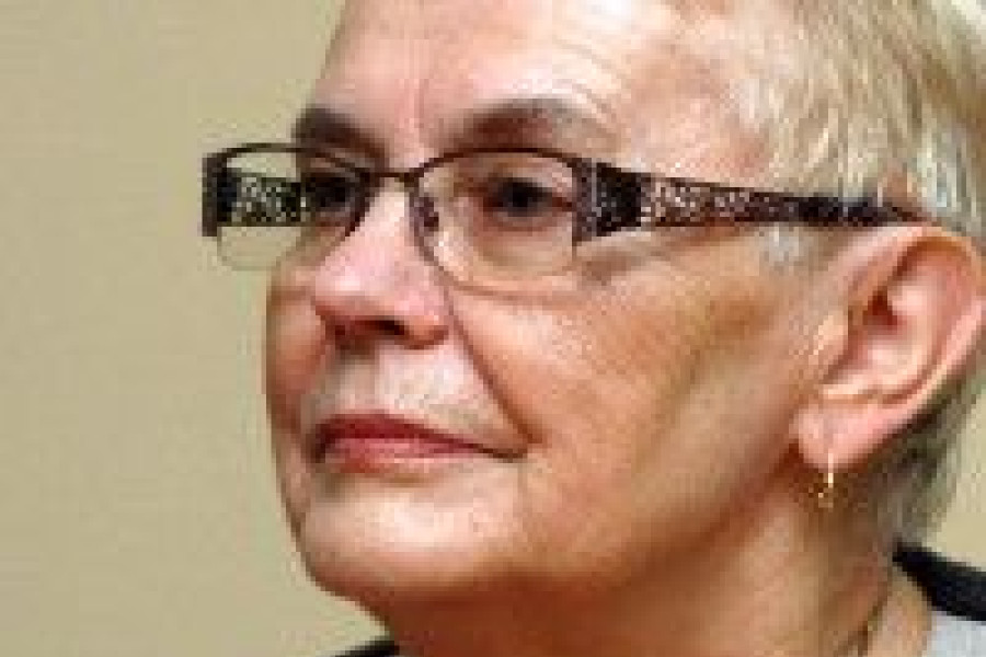 Stanisława Jarmakowicz