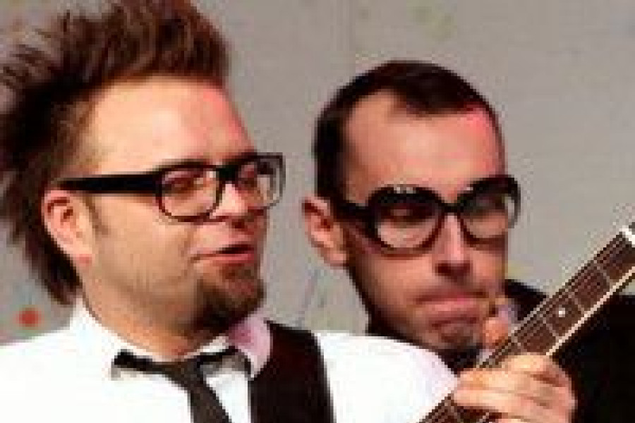 Roman Żurek Neo-Nówka