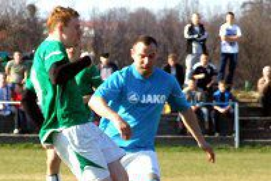 piłkarz bks wykroty