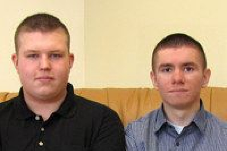 uczeń iilo konkurs matematyka