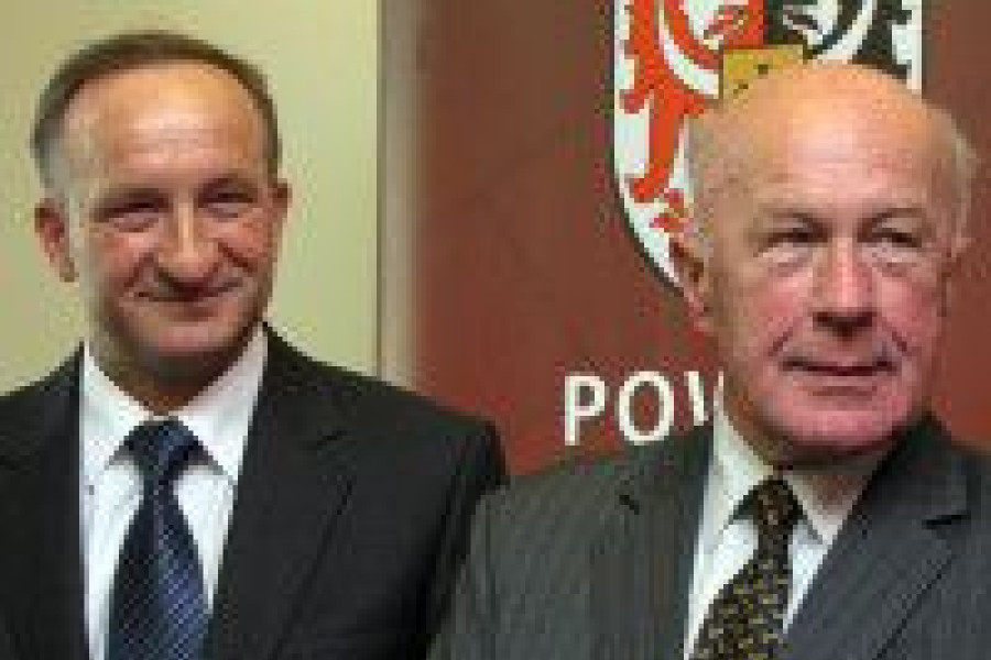 maksymczyk gawliński