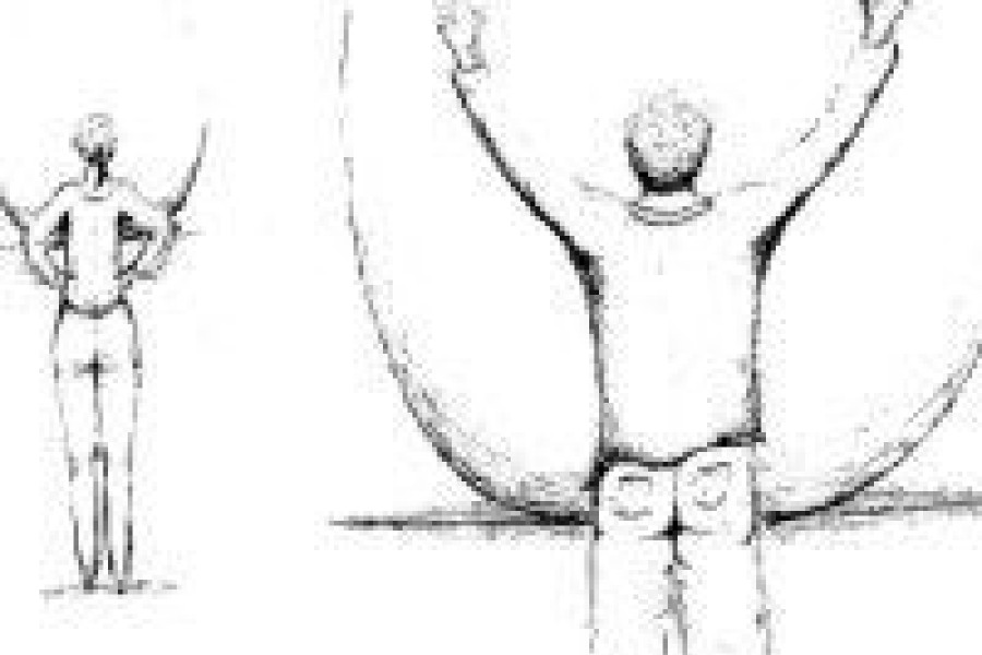 fragment plakat warsztaty