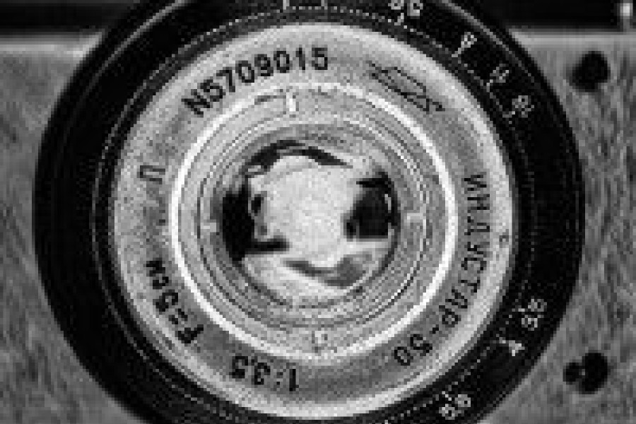 konkurs fotografia um