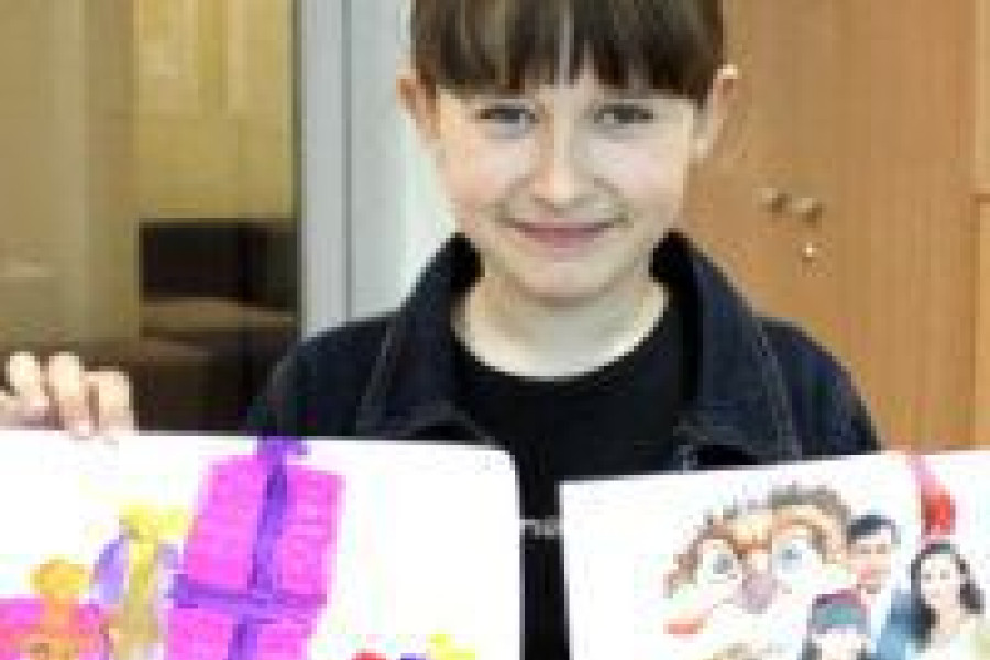 dziewczynka warsztaty bok-mcc