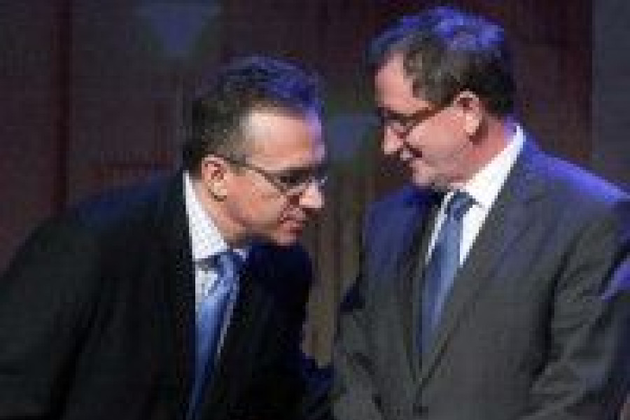 Piotr Roman Władysław Bakalarz