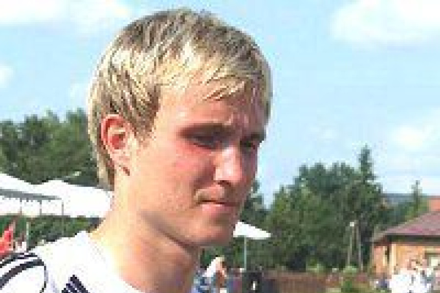 alan stulin gks bełchatów