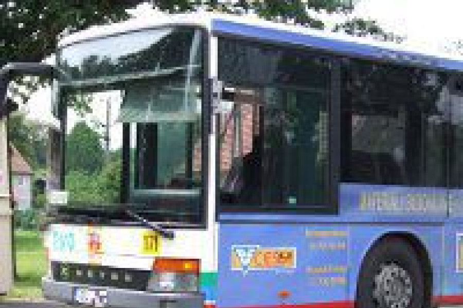 autobus wypadek warta bolesławiecka