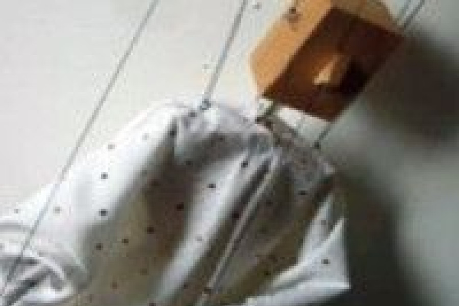 plakat warsztaty his-story