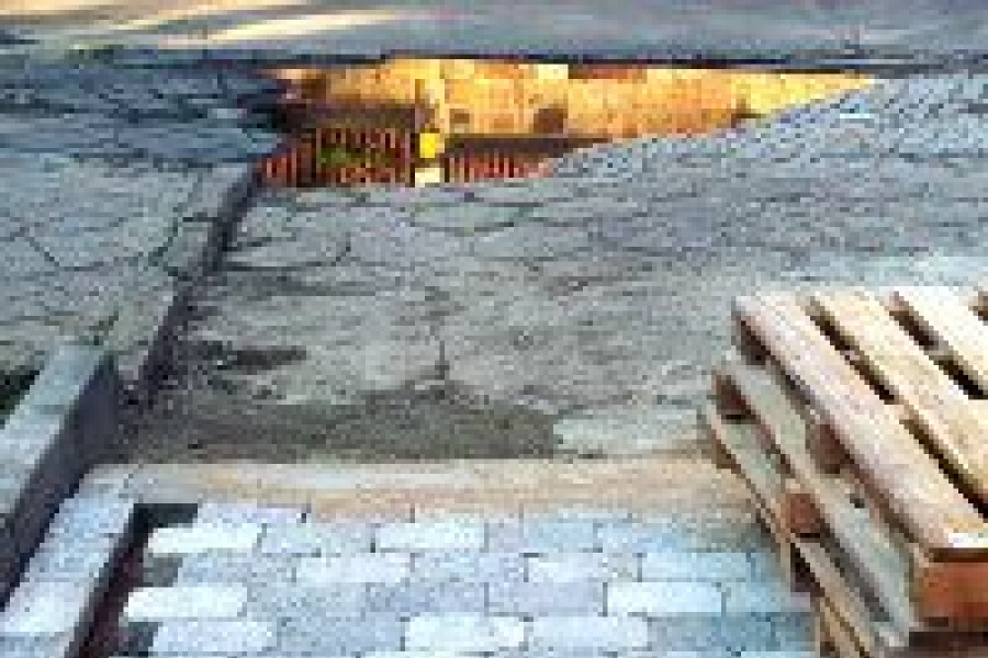 chodnik tyrankiewiczów karola miarki