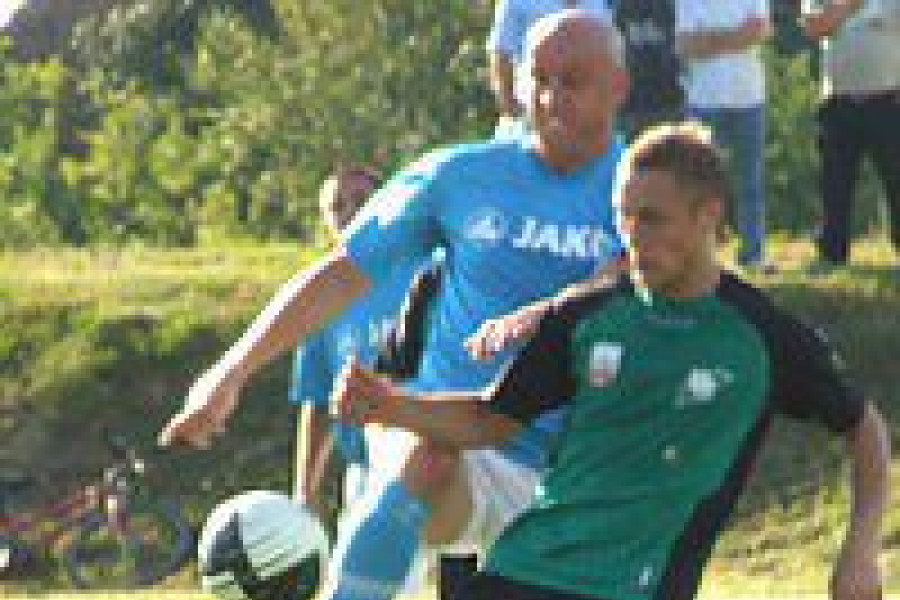 bks mecz piast wykroty