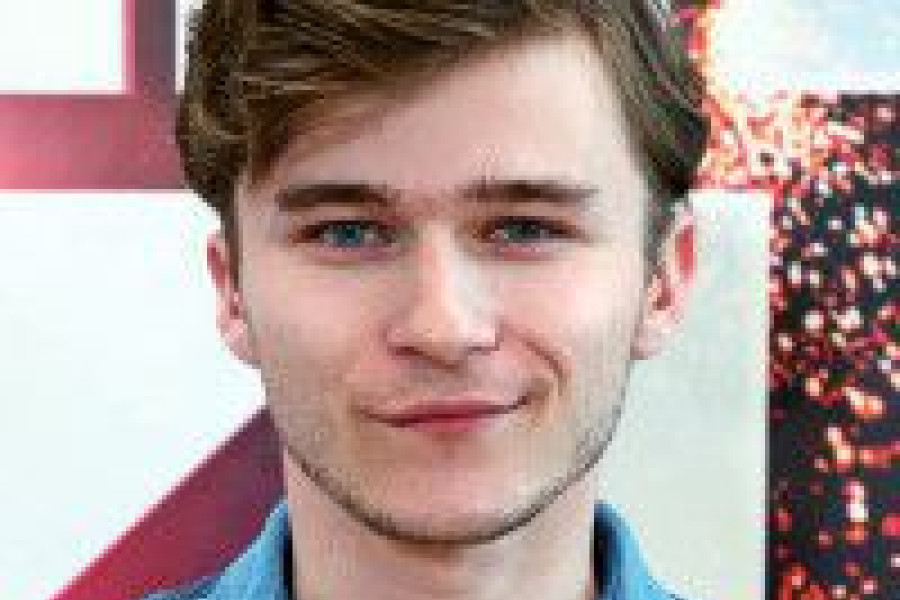 deyv dawid rajfur mam talent