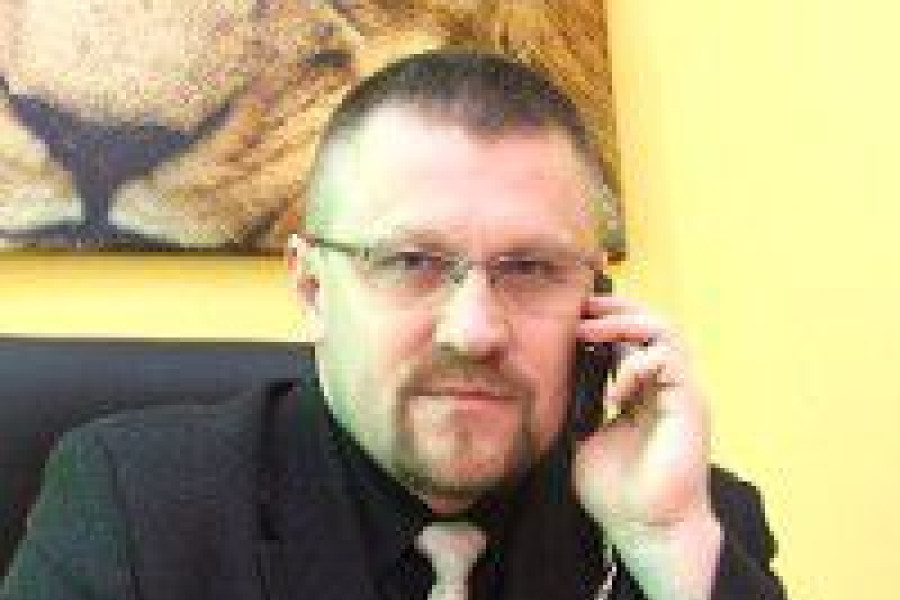 zbigniew zawada biuro ronin