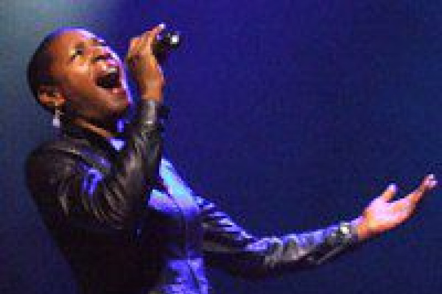 bśc sonique koncert