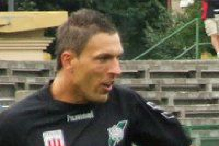 Marcin Jankowski bks