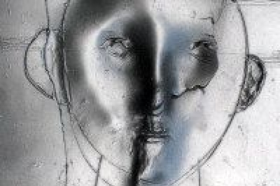 praca mateusz dworski