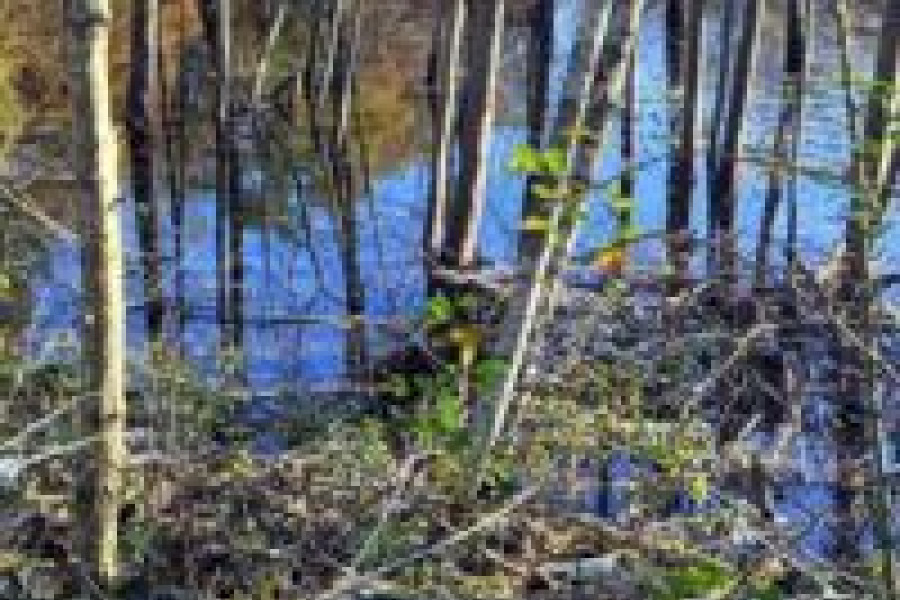 jeleniogórska zbiornik