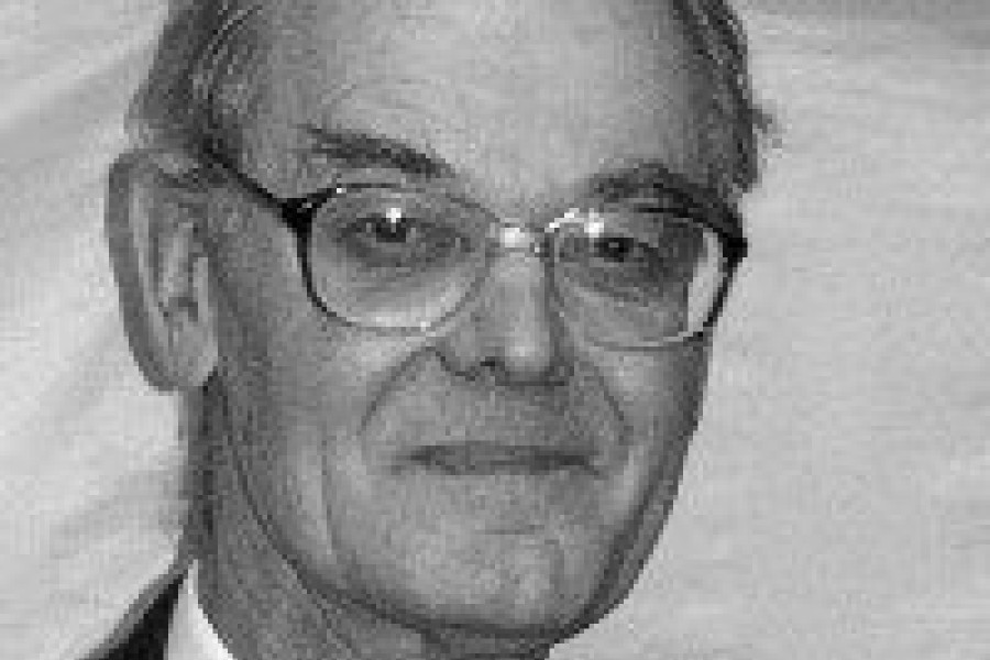 albin kulesza jutrzenka