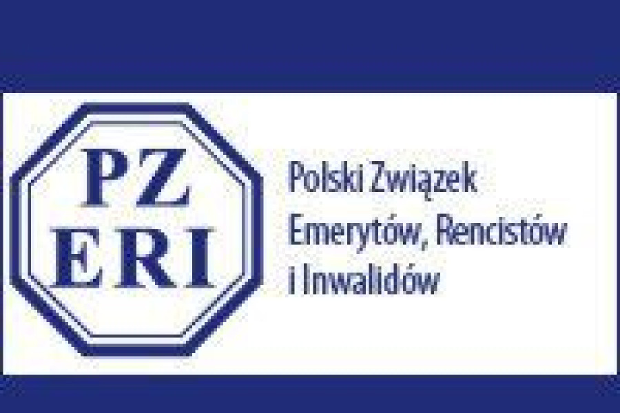 logo PZERiI