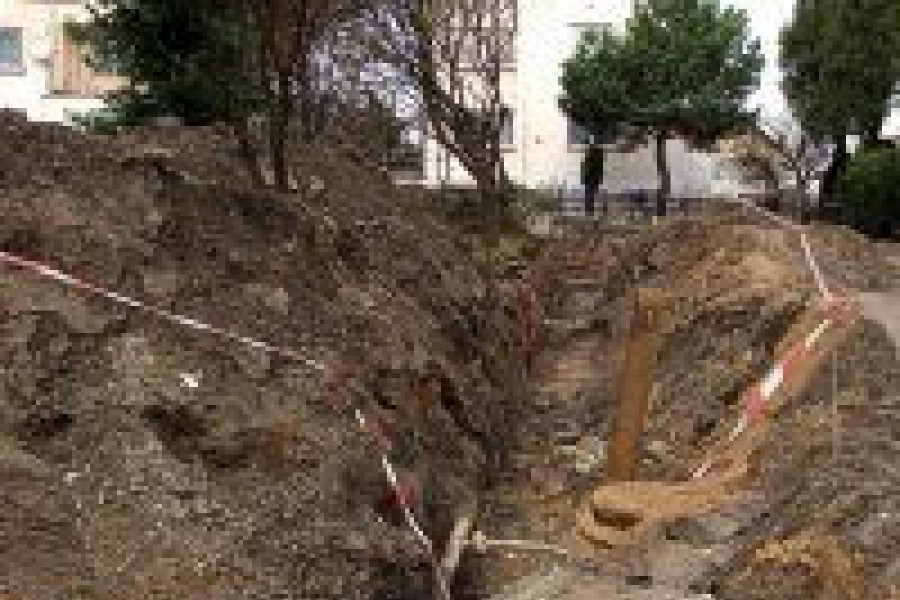 remont kraszewskiego