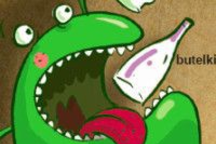 fragment plan lekcja ekologia