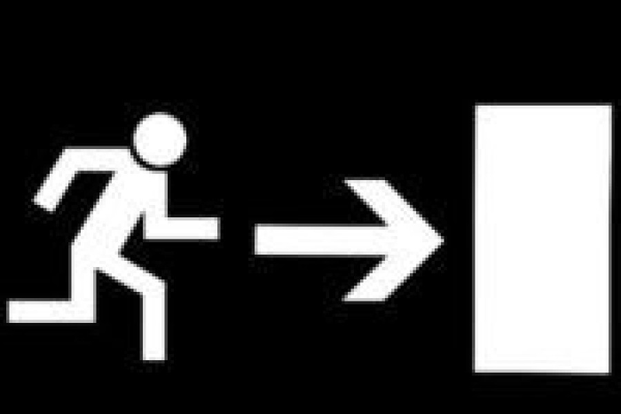 fragment plakat spektakl