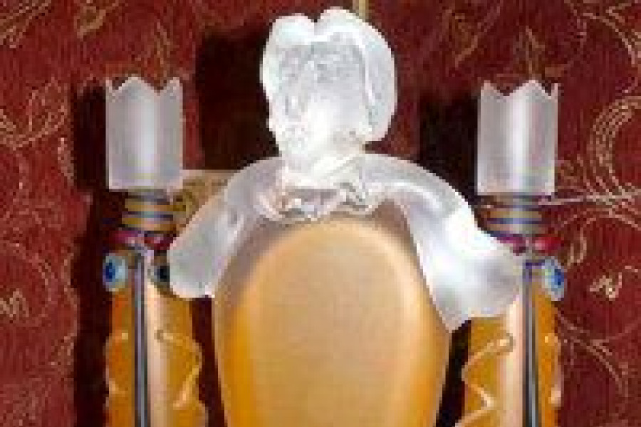 statuetka nagroda konkurs