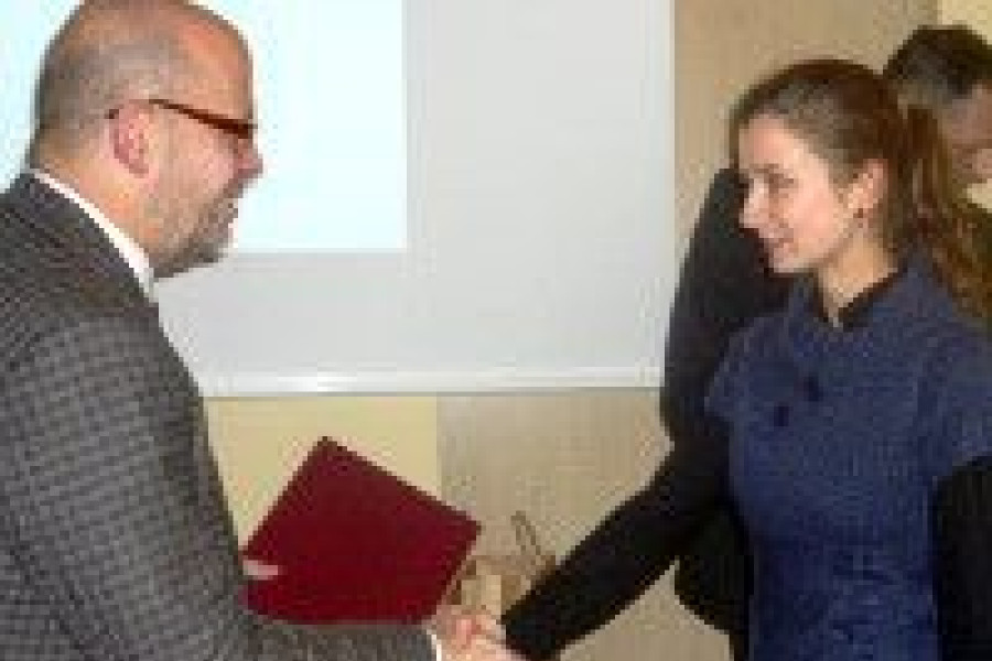 Kornel Filipowicz Kinga Pokojowy