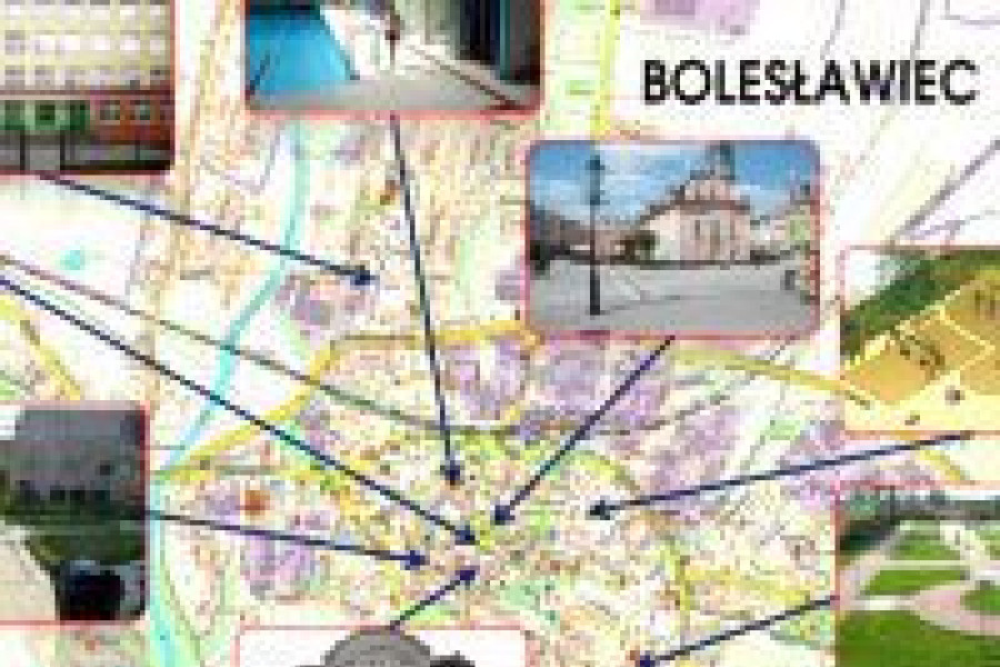inwestycja bolesławiec urząd miasta