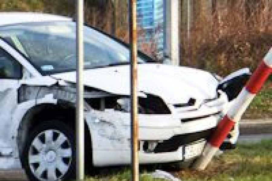 kolizja cieszkowskiego