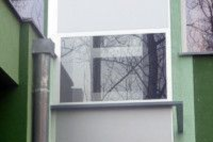 winda urząd miasta inwestycja