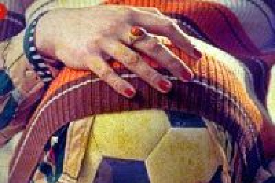 fragment plakat film