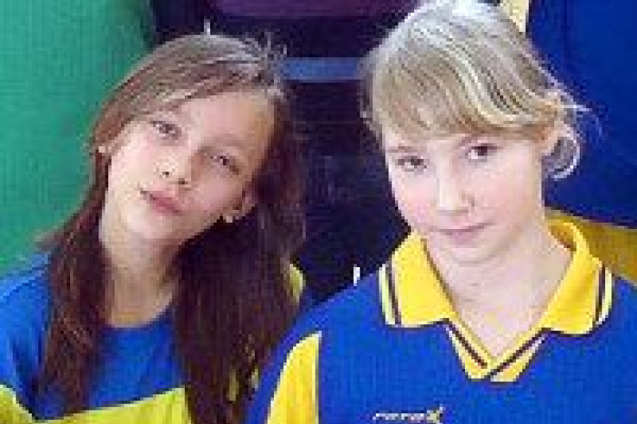 szczypiornistka spnr1