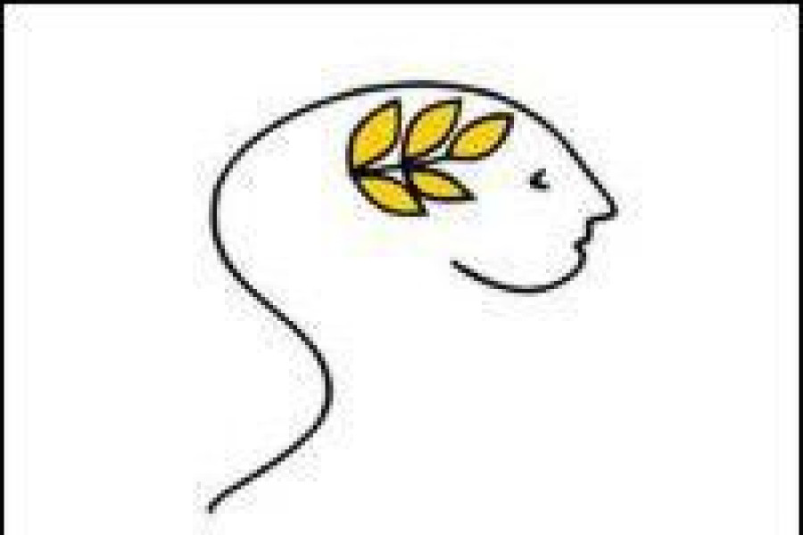 Logo konkurs zDolny Ślązaczek