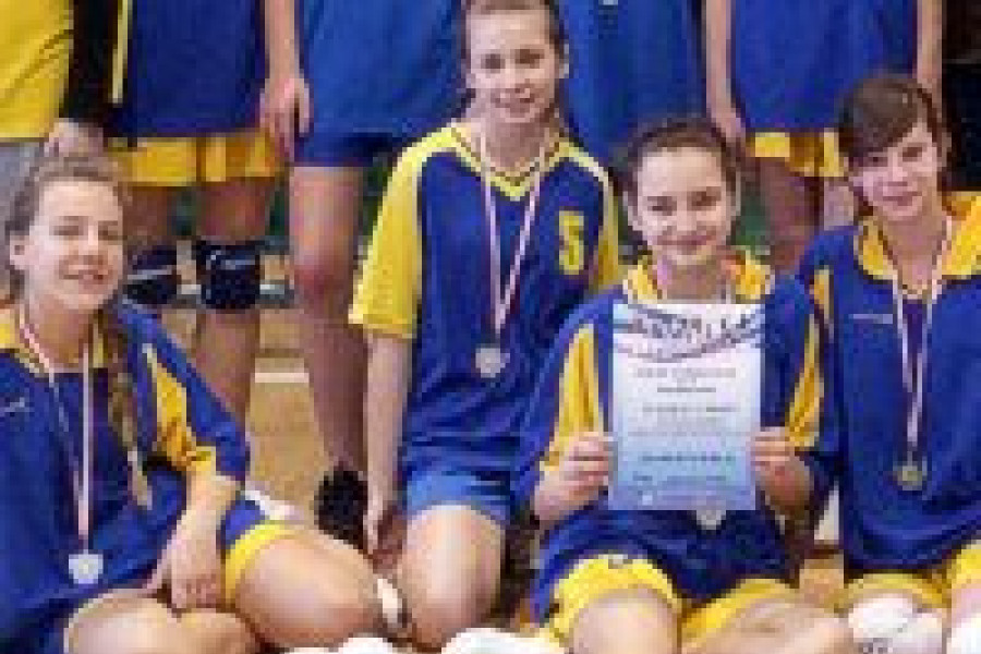 szczypiornistka spnr1