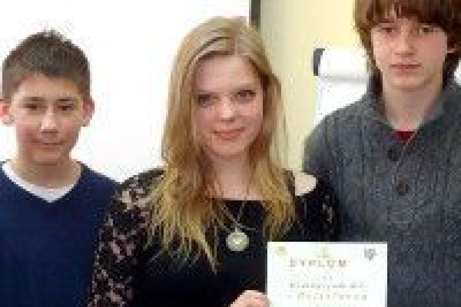 szachistka szachista