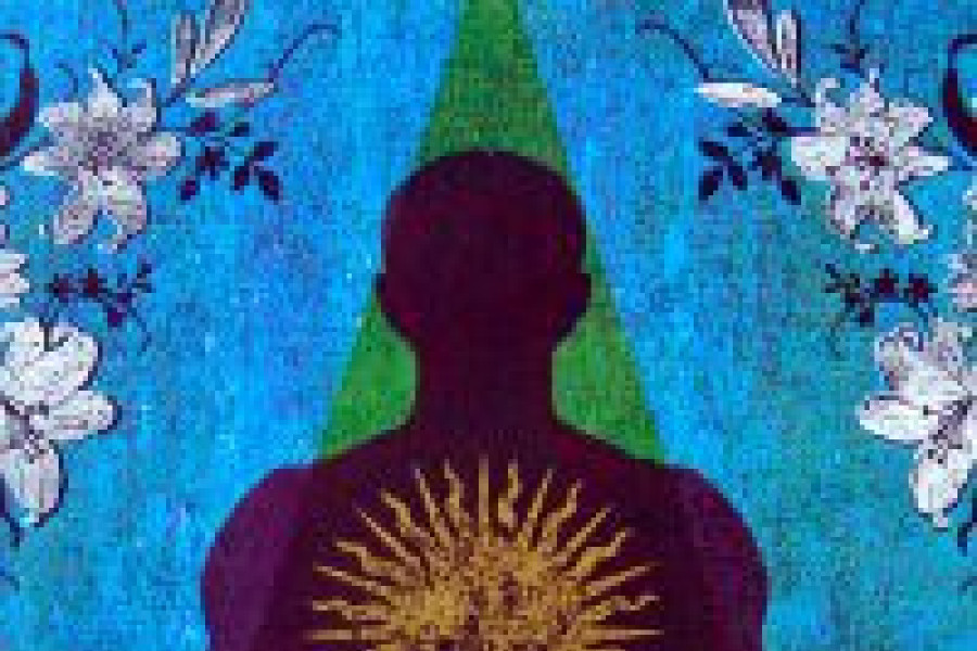 praca Artur Goliński