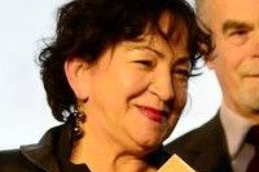 antonina Kopała-Wdowiak