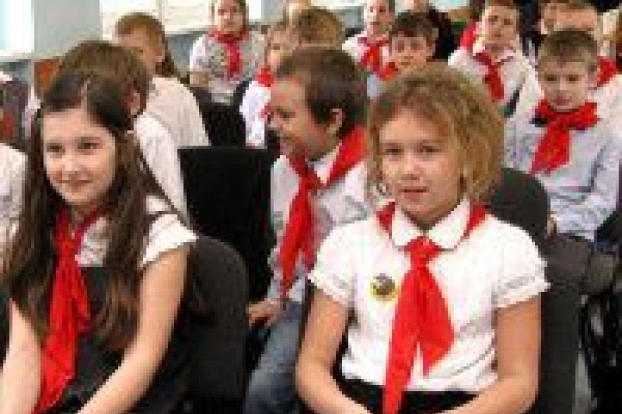 uczeń uczennica MZSnr2