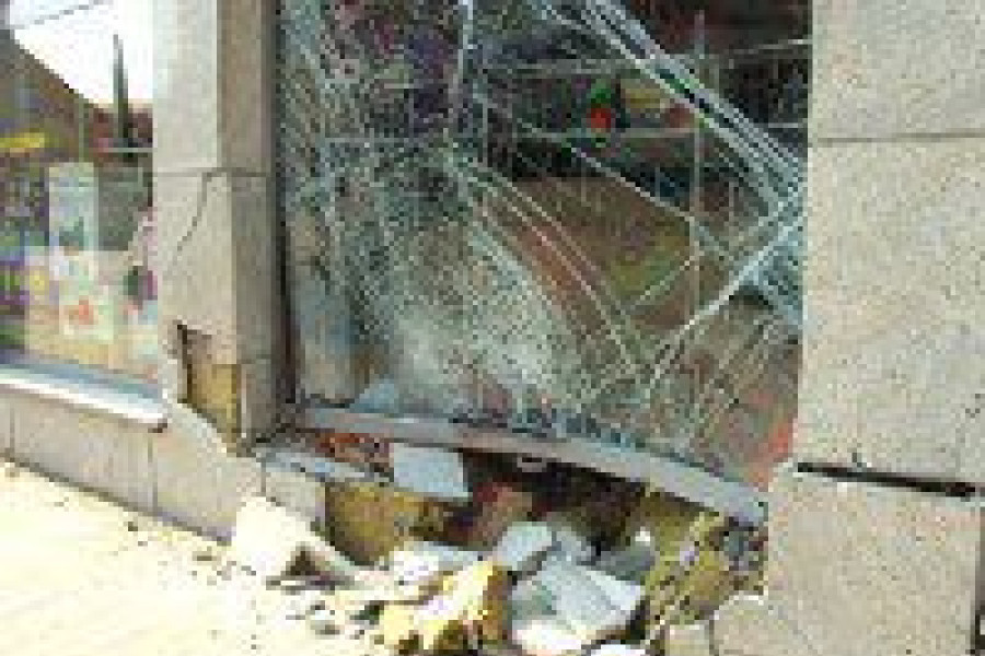 witryna sklep wypadek