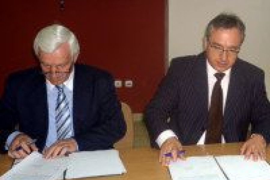 prezydent porozumienie